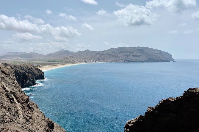 São Pedro experience (hiking & snorkeling with turtles) - Who will enjoy this São Pedro experience most
