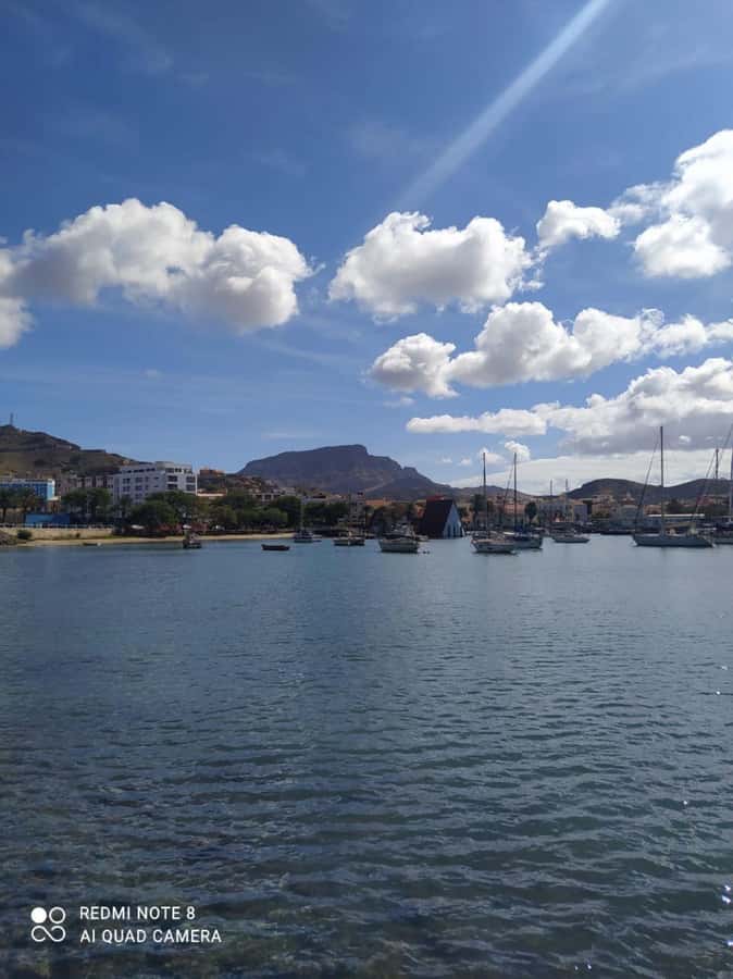 São Vicente Half Day - Key points before you book