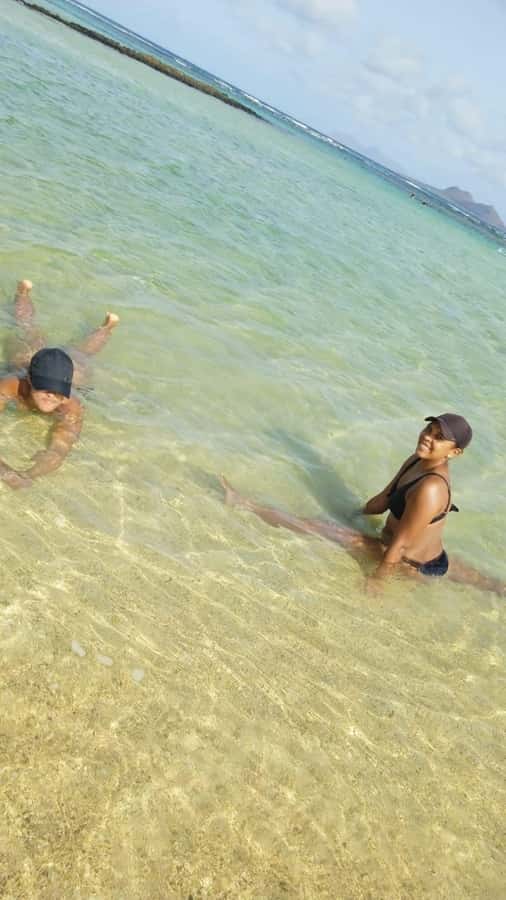 São Vicente Half Day - Who will enjoy this half-day outing?
