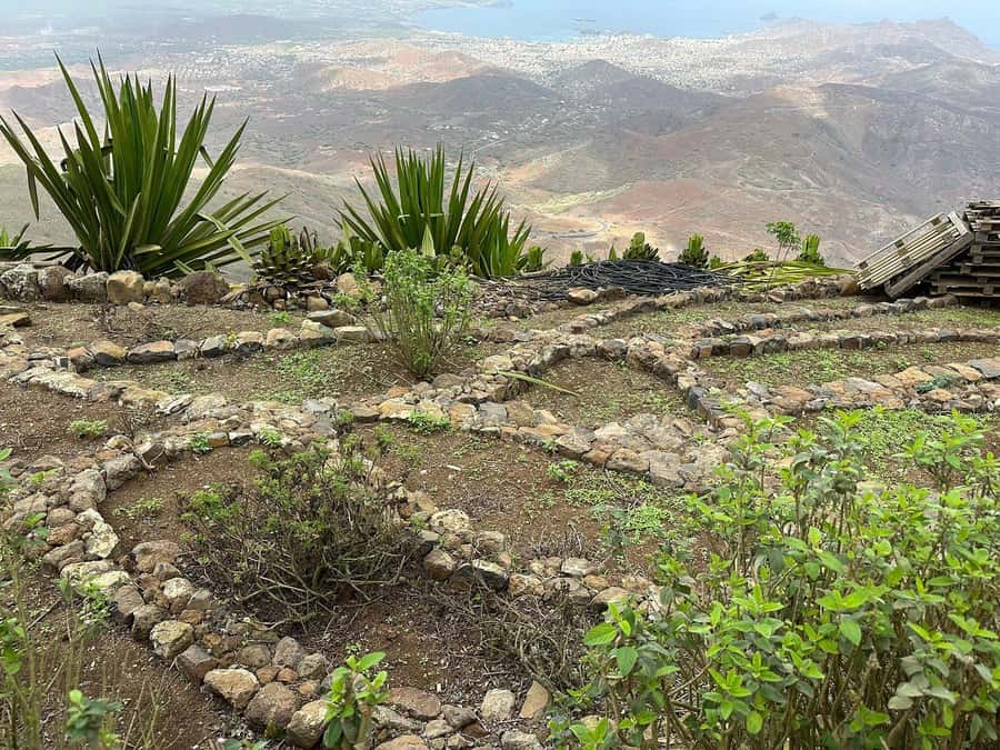 São Vicente: Half Day, Monte Verde and Villages - Is the $64 Price Fair?