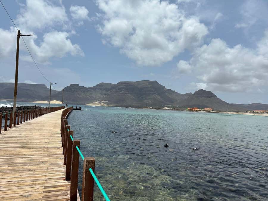 São Vicente: Half Day, Monte Verde and Villages - Should You Book This São Vicente Tour?