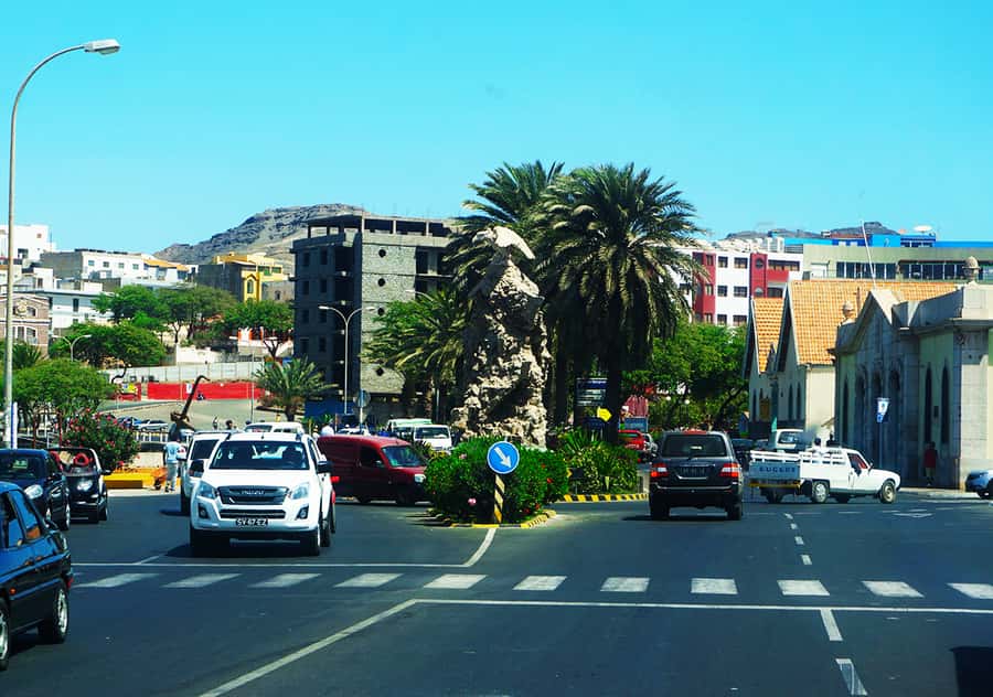 São Vicente Island: Full-Day Tour - Key points to know before booking