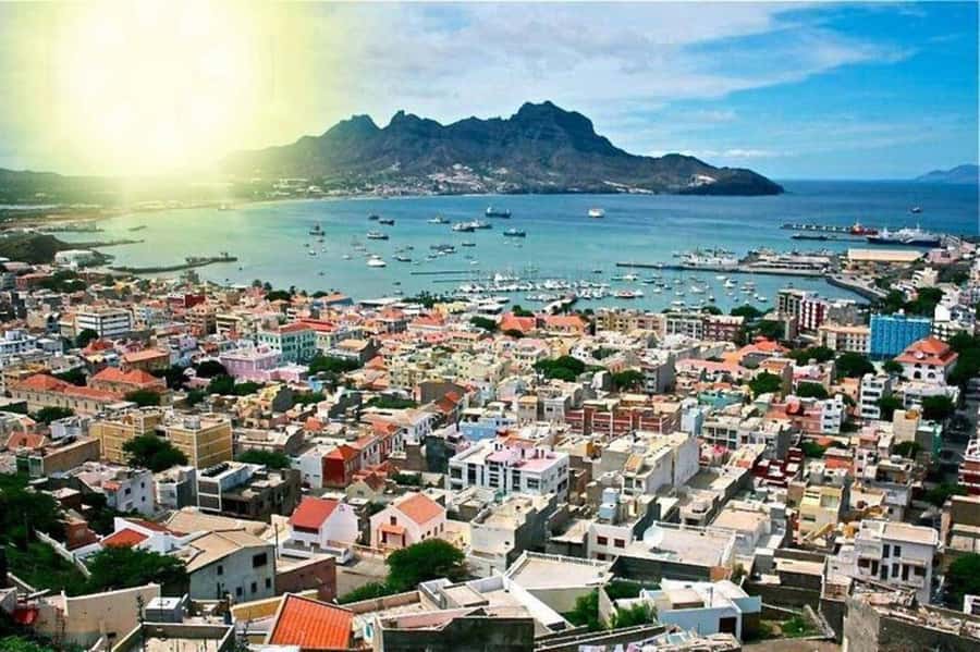 São Vicente: Markets, Mountains, Fishing Villages & Beaches - Key points to know before booking