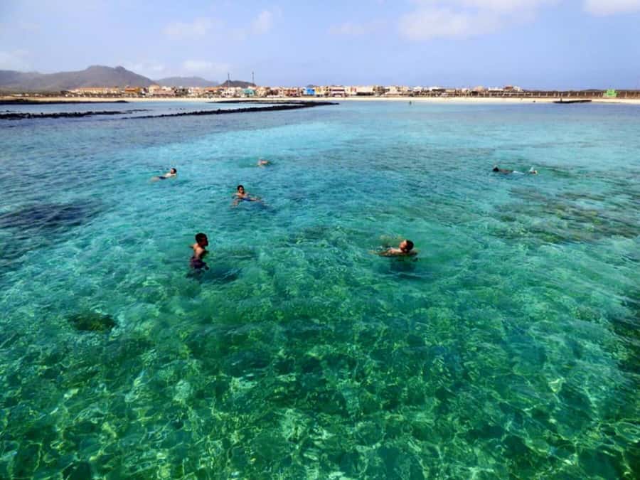 São Vicente: Markets, Mountains, Fishing Villages & Beaches - Who will enjoy this São Vicente outing?