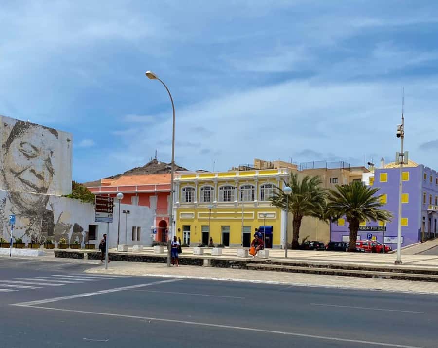 São Vicente: Snorkel with Sea Turtles Adventure - What the $70 price really covers