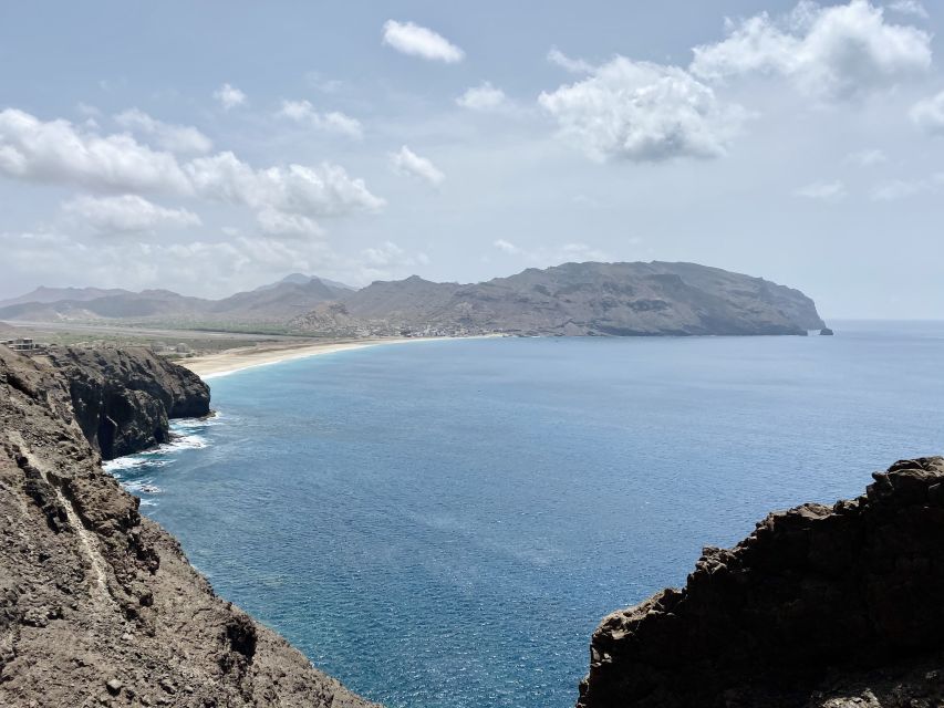 São Vicente: Swimming and Snorkeling Tour with Sea Turtles - Is $67 a fair price?