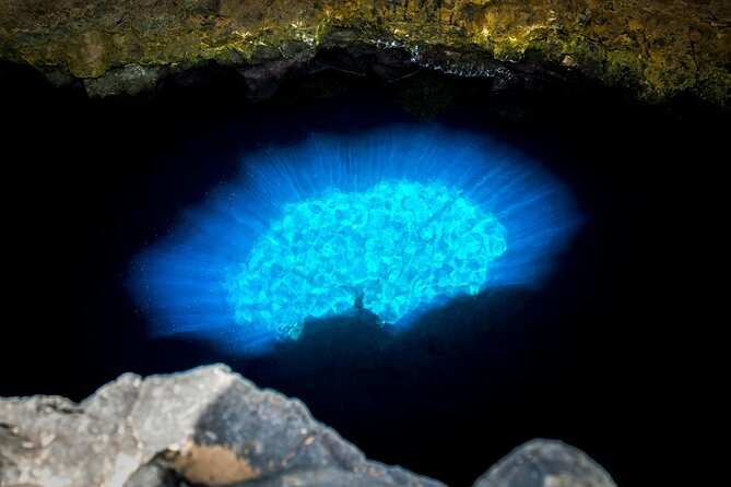 Secrets of Sal Island 4x4 Tour with Pedra da Lume Salt Lake - Why this four-hour Sal tour is worth your time
