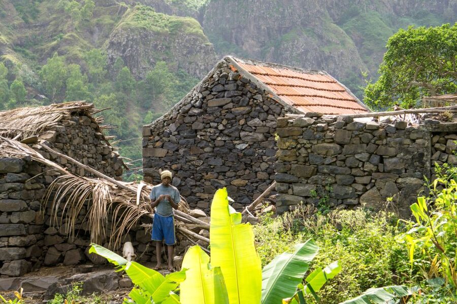 Serra Malagueta Natural Park: Hike to Gongon Valley & Lunch - Key points to know before booking