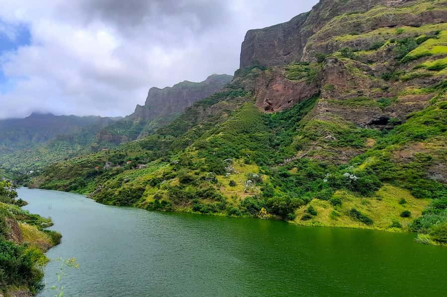 Serra Malagueta: Principal Valley Hike & Lunch with Locals - Key points to know before booking