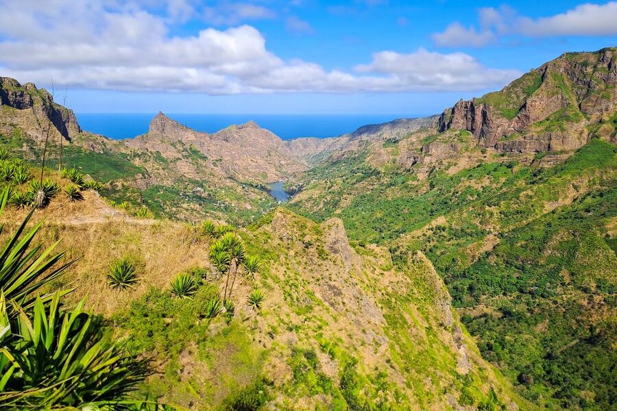 Serra Malagueta: Principal Valley Hike & Lunch with Locals - Who will enjoy this day most?