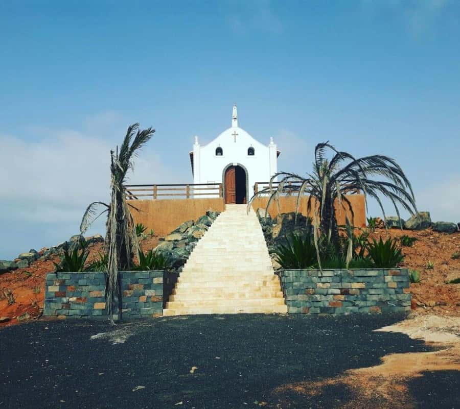 Shipwreck, Viana Desert & Rabil Pottery - Who will enjoy this Boa Vista tour most