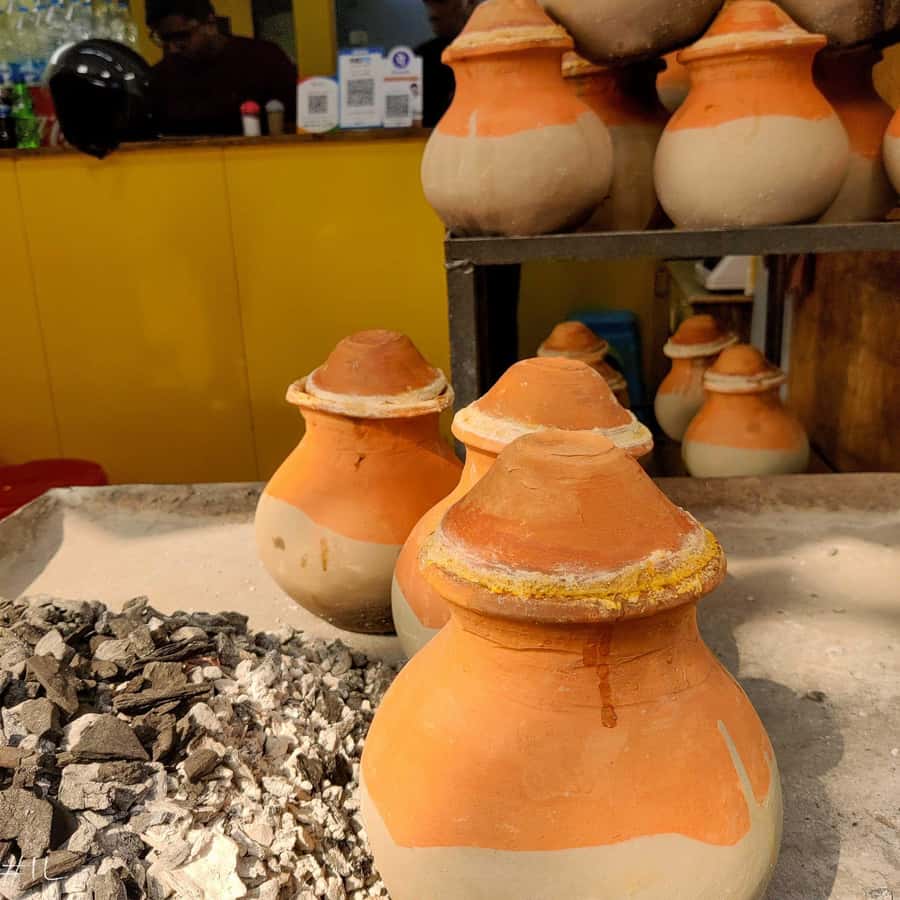 Shipwreck, Viana Desert & Rabil Pottery - Sal Rei: town, markets, or beach time