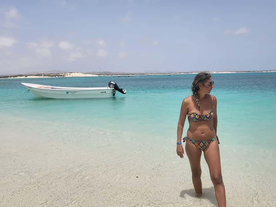 Short Snorkeling Trip - Cancellation terms and practical reminders