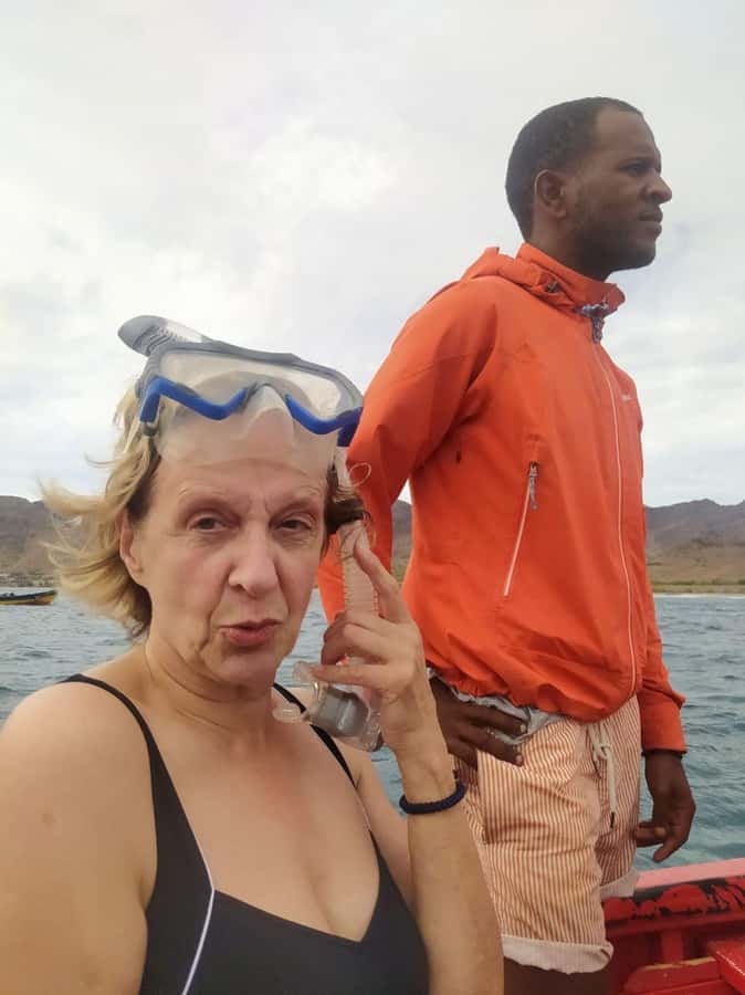 Snorkeling with Turtles - Booking flexibility and simple preparation