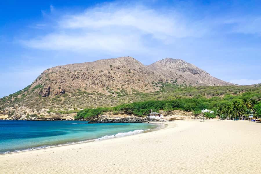 Tarrafal Bay Boat Trip and Beach Day - Is $117 a fair price?