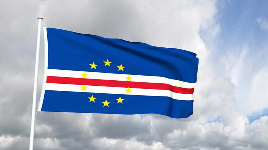 The origen of Capeverdean People - Why Cape Verde’s African story matters